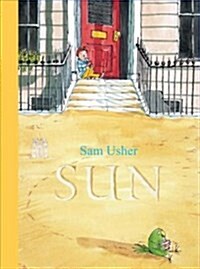 Sun (Hardcover)