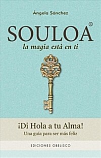 Souloa (Paperback)