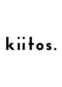 [중고] kiitos. キイトス Vol.7 (ニュ-ズムック) (雜誌)