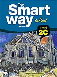 The Smart Way to Read 2C (Paperback + CD 1장)