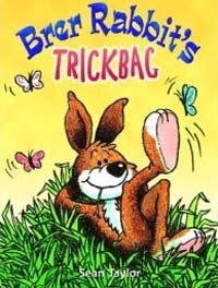 Brer rabbit's trickbag