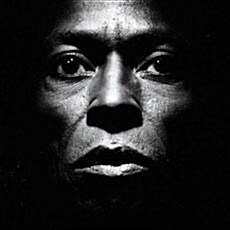 [수입] Miles Davis - Tutu [2CD]