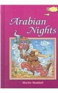 Arabian Nights (School & Library)