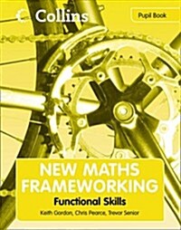Functional Skills Pupil Book (Paperback, 2 Rev ed)