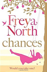 Chances (Paperback)