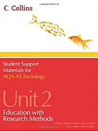 Student Support Materials for Sociology (Paperback)