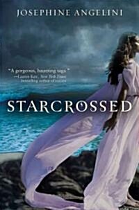 Starcrossed (Hardcover)