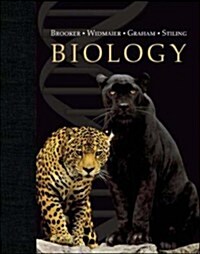 Biology (Hardcover)