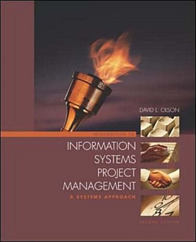 Introduction to Project Management: A Systems Approach with CD-ROM (Paperback)