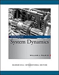 System Dynamics (Paperback)