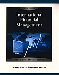 International Financial Management (Paperback)