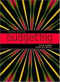 Budgeting (Paperback)