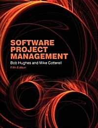 Software Project Management (Paperback, 5, Revised)