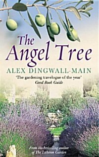 The Angel Tree (Paperback)
