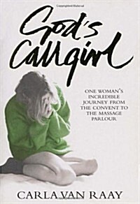 Gods Callgirl (Paperback)
