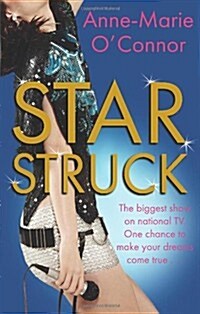 Star Struck (Paperback)