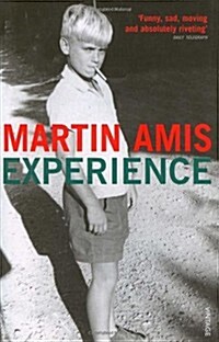 Experience (Paperback)