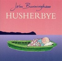Husherbye (Paperback)