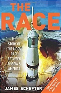 The Race (Paperback)