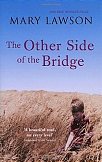 The Other Side of the Bridge (Paperback)