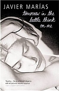 Tomorrow in the Battle Think of M (Paperback)