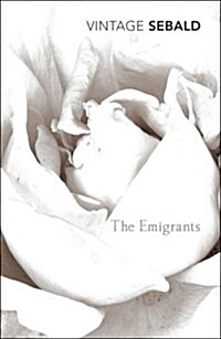 The Emigrants (Paperback)