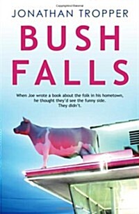 Bush Falls (Paperback)