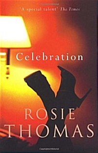 Celebration (Paperback)