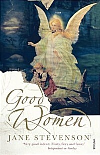 Good Women (Paperback)