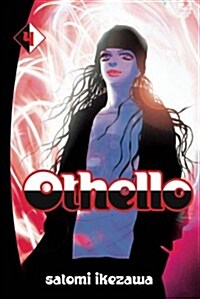 Othello volume 4 (Paperback)