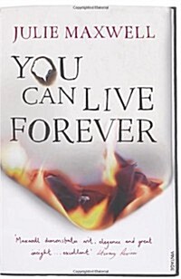 You Can Live Forever (Paperback)