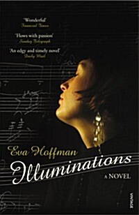 Illuminations (Paperback)