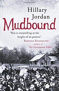 Mudbound (Paperback)