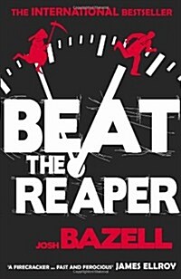 Beat the Reaper (Paperback)