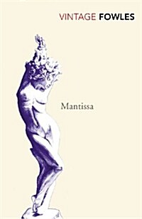 Mantissa (Paperback)