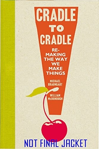 Cradle to Cradle (Paperback)