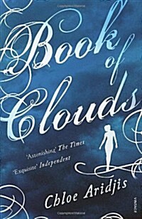 Book of Clouds (Paperback)