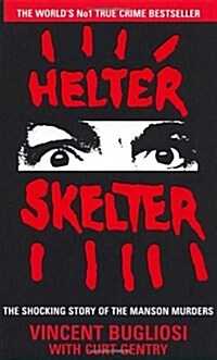 Helter Skelter (Paperback)