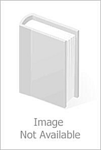 Population Density, Change and Concentration in Great Britain 1971, 1981 and 1991 : Studies On Medical and Population Subjects 58 (Paperback, 1995 ed.)