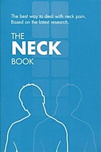 The neck book : [single copy] (Paperback, [UK ed.])