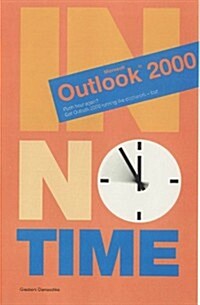 Outlook 2000 (Paperback)