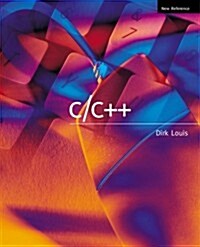 C (Paperback)