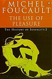 The History of Sexuality: 2 : The Use of Pleasure (Paperback, 2 ed)