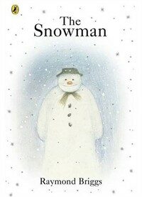 (The)snowman