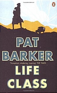 Life Class (Paperback)