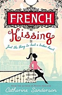 French Kissing (Paperback)