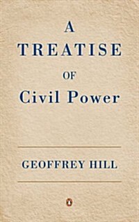 A Treatise of Civil Power (Paperback)