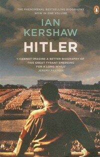 Hitler (Paperback)