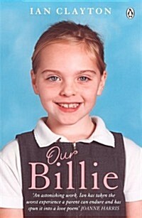 Our Billie (Paperback)