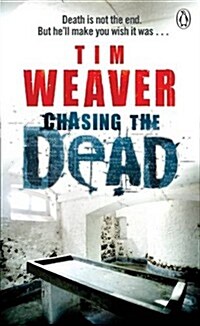 Chasing the Dead (Paperback)